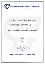 Contractors Federation Certificate_Tumb