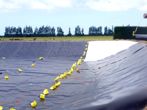 HDPE_Pond_Liners_2