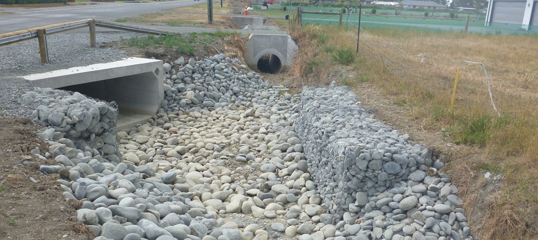 grant-hood-contracting-selwyn-district-council-stormwater-5